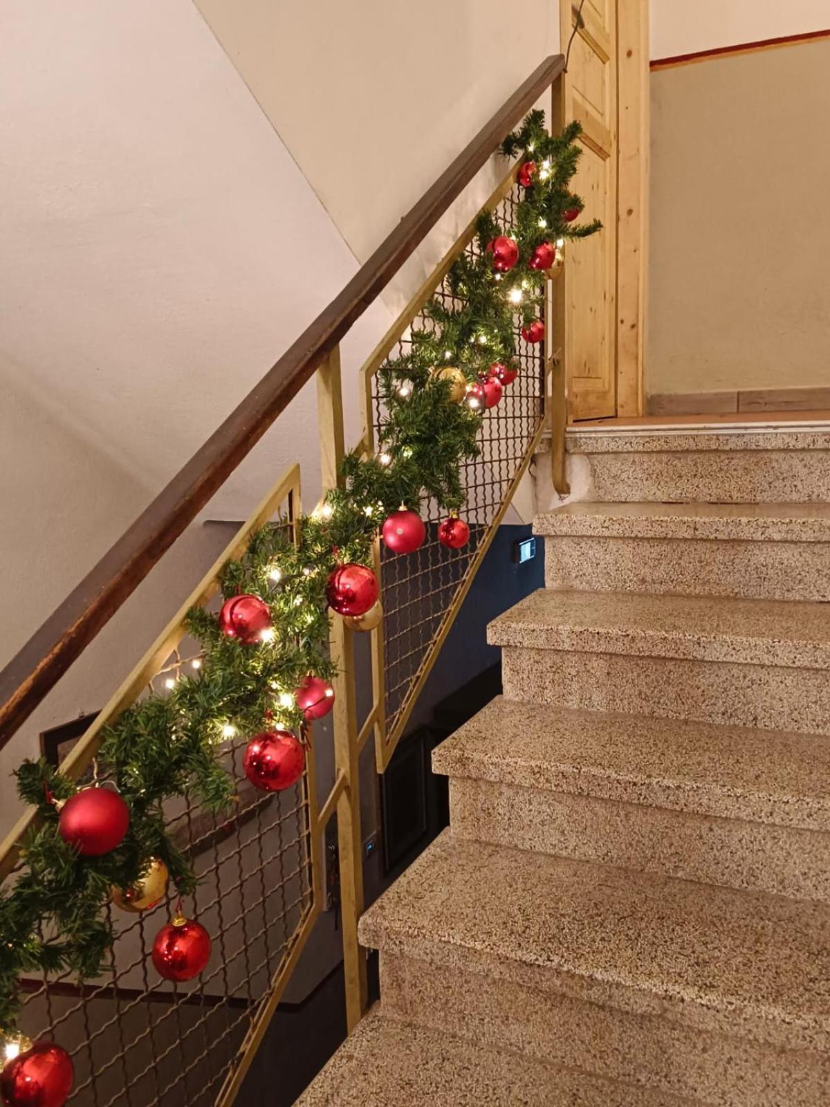 La Maison Rouge Crespellano Kültér fotó