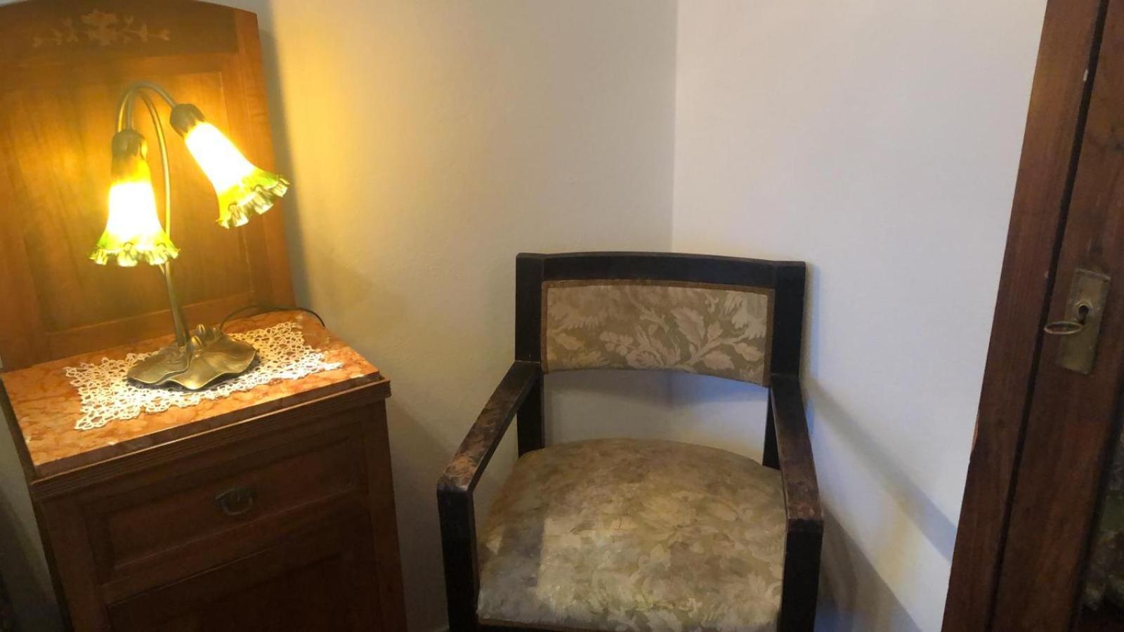 La Maison Rouge Crespellano Kültér fotó